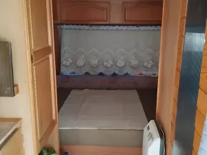 Prodej pozemku pro bydlení, Žabovřesky, 705 m2