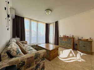 Prodej bytu 3+kk, Sveti Vlas, Bulharsko, 108 m2