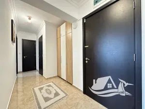Prodej bytu 3+kk, Sveti Vlas, Bulharsko, 108 m2