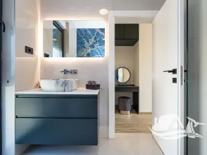 Prodej vily, Vrsi, Chorvatsko, 210 m2