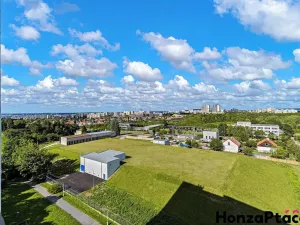Prodej bytu 3+kk, Praha - Chodov, Nechvílova, 66 m2