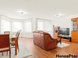 Prodej rodinného domu, Praha - Kyje, Broumarská, 187 m2