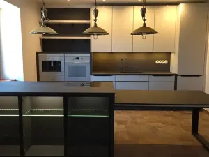 Prodej chalupy, Suchdol nad Lužnicí, 308 m2