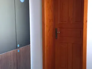 Prodej chalupy, Suchdol nad Lužnicí, 308 m2