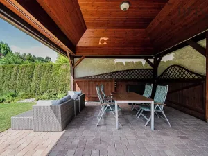 Prodej rodinného domu, Havířov, K Přehradě, 153 m2