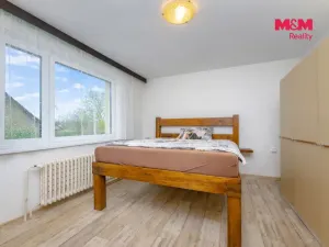 Prodej rodinného domu, Solnice, Slepá, 236 m2