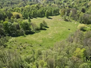 Prodej rodinného domu, Křižany, 470 m2