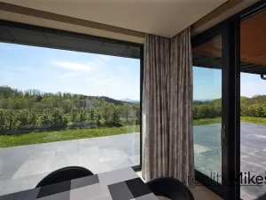 Prodej rodinného domu, Křižany, 470 m2