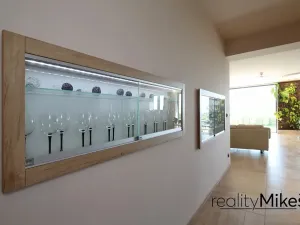 Prodej rodinného domu, Křižany, 470 m2