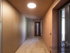 Prodej rodinného domu, Křižany, 470 m2