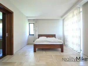 Prodej rodinného domu, Křižany, 470 m2