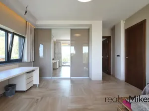 Prodej rodinného domu, Křižany, 470 m2