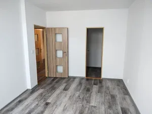 Pronájem bytu 1+1, Odry, Hranická, 34 m2