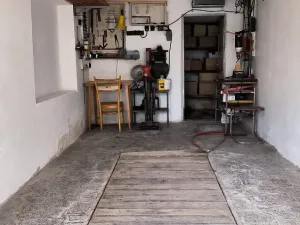 Prodej ostatní, Ivančice, Okružní
