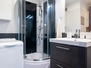 Pronájem bytu 2+kk, Praha - Chodov, Zdiměřická, 42 m2