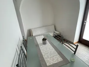 Prodej rodinného domu, Sedini, Itálie, Via Giuseppe Mazzini, 120 m2