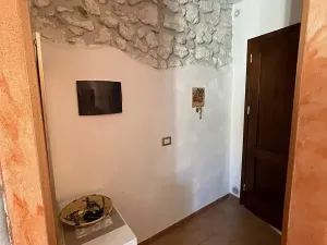 Prodej rodinného domu, Sedini, Itálie, Via Giuseppe Mazzini, 120 m2