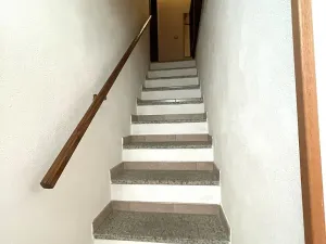 Prodej rodinného domu, Sedini, Itálie, Via Giuseppe Mazzini, 120 m2