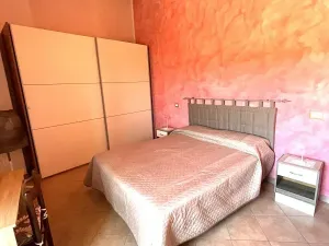 Prodej rodinného domu, Sedini, Itálie, Via Giuseppe Mazzini, 120 m2