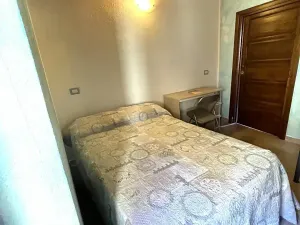 Prodej rodinného domu, Sedini, Itálie, Via Giuseppe Mazzini, 120 m2