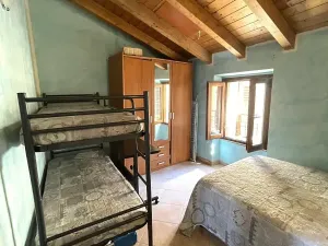 Prodej rodinného domu, Sedini, Itálie, Via Giuseppe Mazzini, 120 m2