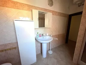 Prodej rodinného domu, Sedini, Itálie, Via Giuseppe Mazzini, 120 m2