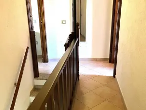 Prodej rodinného domu, Sedini, Itálie, Via Giuseppe Mazzini, 120 m2