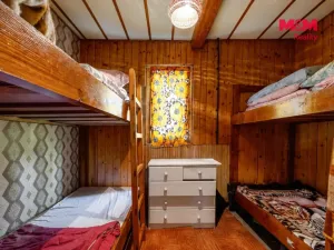Prodej chaty, Ondratice, 55 m2