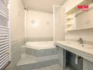 Prodej rodinného domu, Šternberk, Světlov, 151 m2