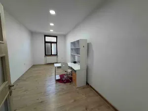 Pronájem bytu 2+kk, Jihlava, Benešova, 51 m2