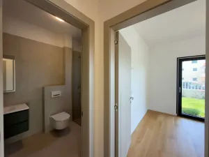 Prodej bytu 3+kk, Premantura, Chorvatsko, 95 m2