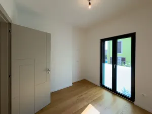 Prodej bytu 3+kk, Premantura, Chorvatsko, 95 m2