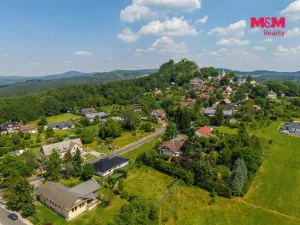 Prodej rodinného domu, Andělská Hora, 141 m2