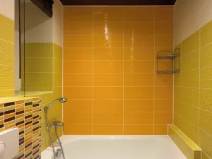 Prodej bytu 3+1, Karlovy Vary, Na Vyhlídce, 90 m2