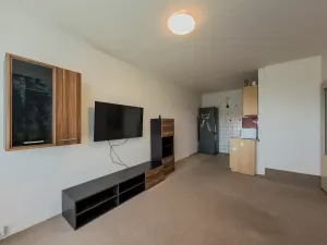 Pronájem bytu 2+kk, Neratovice, Kojetická, 47 m2