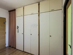 Pronájem bytu 2+kk, Neratovice, Kojetická, 47 m2
