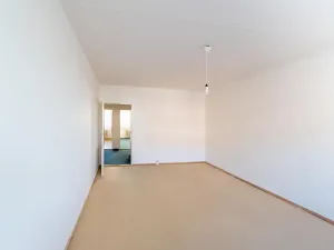 Prodej bytu 3+1, Praha - Hloubětín, Kukelská, 75 m2