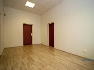 Pronájem kanceláře, Brandýs nad Labem-Stará Boleslav, Pražská, 16 m2