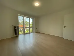 Pronájem bytu 2+1, Třinec, Jablunkovská, 56 m2