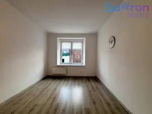 Pronájem bytu 2+kk, Plzeň, Jablonského, 49 m2