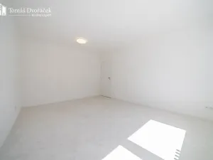 Prodej bytu 2+1, Tišnov, Osvobození, 60 m2