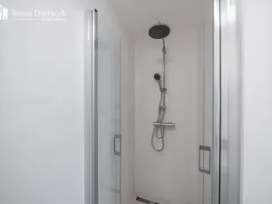 Prodej bytu 2+1, Tišnov, Osvobození, 60 m2