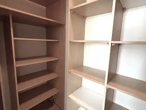 Pronájem bytu 2+kk, Hostivice, Žitná, 50 m2