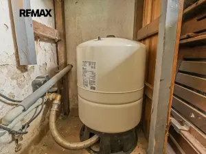 Prodej chaty, Sýkořice, 25 m2