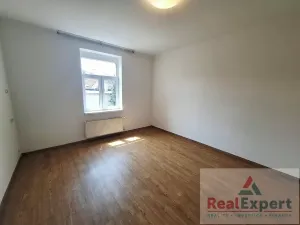 Pronájem bytu 1+kk, Praha - Žižkov, Jeseniova, 25 m2