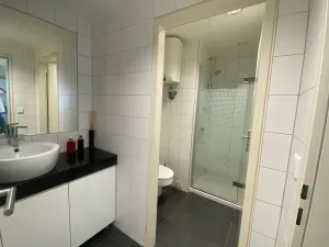 Pronájem kanceláře, Praha - Nové Město, Václavské náměstí, 74 m2