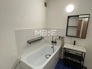 Pronájem bytu 2+kk, Bruntál, K. H. Máchy, 59 m2