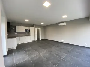 Pronájem bytu 2+kk, Mladá Boleslav - Čejetice, Nad Červenkou, 54 m2