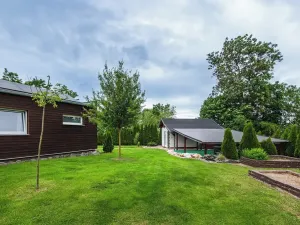 Prodej rodinného domu, Křesetice, 110 m2
