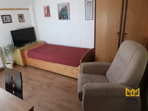 Prodej rodinného domu, Bělá pod Bezdězem, Táborová, 178 m2
